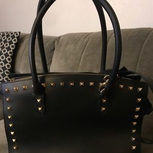 Alberta Di Canio Italian Purse